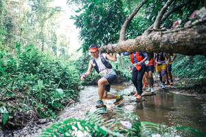 BIB: 
                            <button type="button" onclick="openModal(25456621)" class="btn btn-primary btn-sm float-right btn-popup" data-toggle="modal" data-target=".modal-high-quality">
                        <i class="fas fa-shopping-cart"></i> Add to Cart
                    </button>
                                            <button type="button" onclick="isThisMe(25456621, true)" class="btn btn-success btn-sm float-right btn-popup btn-isme hidden" data-toggle="tooltip" data-placement="bottom" title="นี่คือรูปของคุณใช่ไหม คลิกที่นี่เพื่อเอาเข้าอัลบั้ม">
                        <i class="fas fa-plus"></i> Add to album
                    </button>
                    <button type="button" onclick="isThisMe(25456621, false)" class="btn btn-warning btn-sm float-right btn-popup btn-isnotme hidden">
                        <i class="fas fa-ban"></i> Remove from album
                    </button>